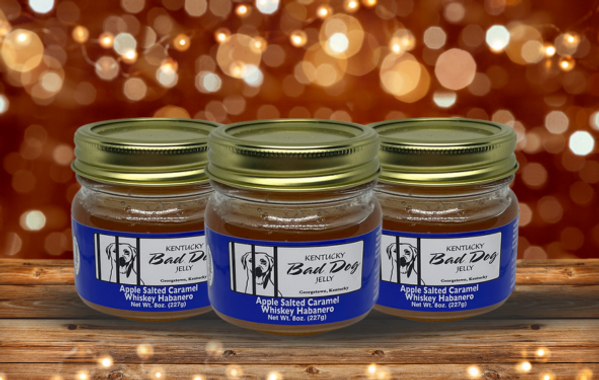 Kentucky Bad Dog Jelly.png