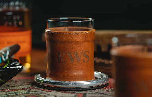 Personalized Lexington Rocks Glass.png