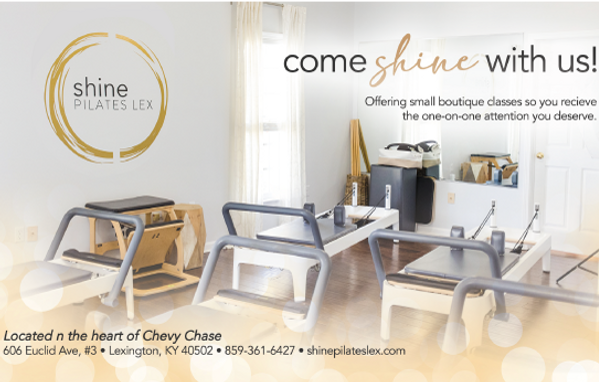 ShinePilates_HH_Jan23.png