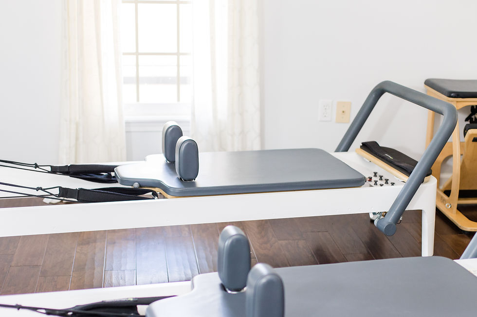 shine-pilates-lex-branding-2