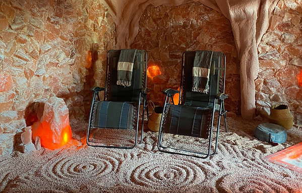 two chairs with swirls & moon.jpg