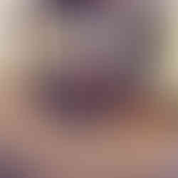 A beautiful garden to drink your morning coffee.