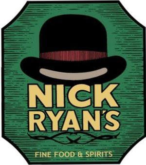 http://nickryans.com/