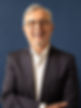 Steuerberatung-Konrad-Portrait-7.jpg