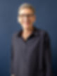 Steuerberatung-Konrad-Portrait-8.jpg