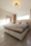 Ferienwohnung-Konrad-25.jpg
