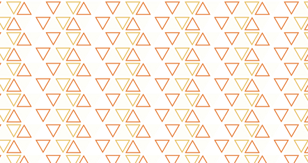 BackgroundMuster.png
