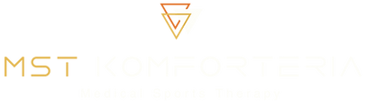 MST-Logo-2023-onBlack-Full.png