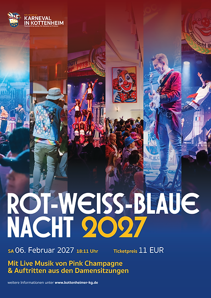 RWB_NACHT-2027.png