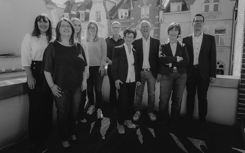 Steuerberatung-Konrad-Gruppenfoto-03.jpg