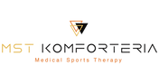 MST-Logo-2023-onWhite-Full.png