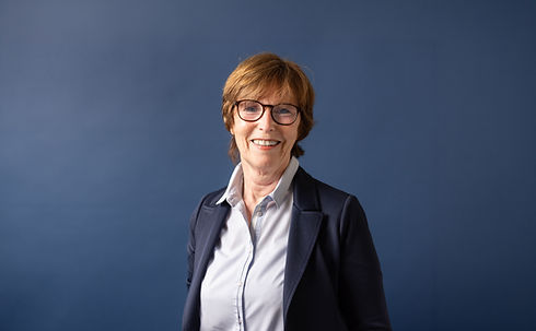 Portrait-Steuerberatung-Konrad-25.jpg