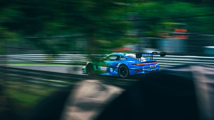 Falken-24h-2.jpg