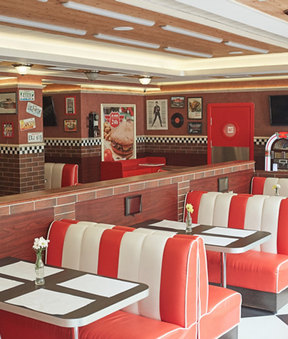 Diner