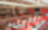 Diner