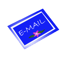 Email Crystalia Wong