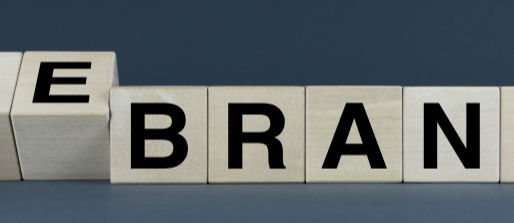 Rebranding: cuándo hacerlo y cómo comunicarlo sin perder tu esencia