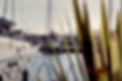 ilker-ozmen_Yacht-1.jpg