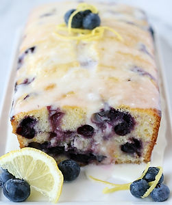 Lemon-Bluberry-Bread_edited.jpg
