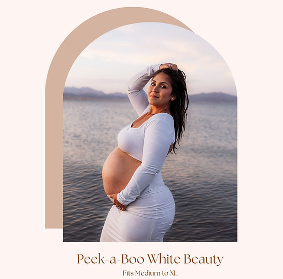 CC Peek a Boo Beauty.jpg