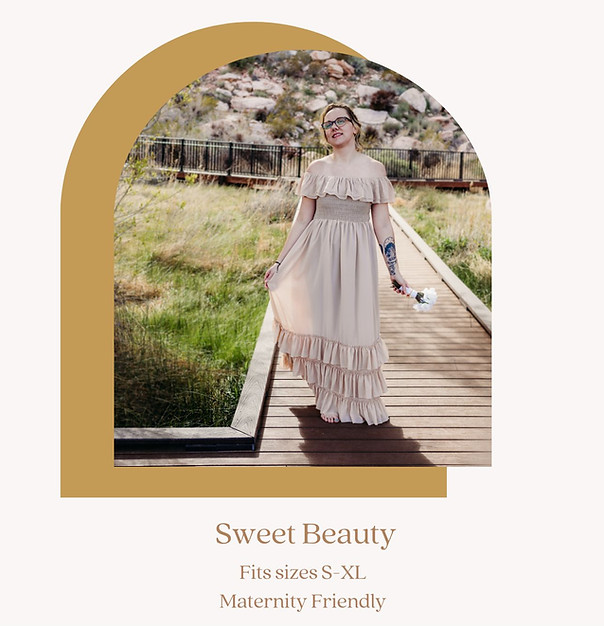 CC Sweet Beauty.jpg