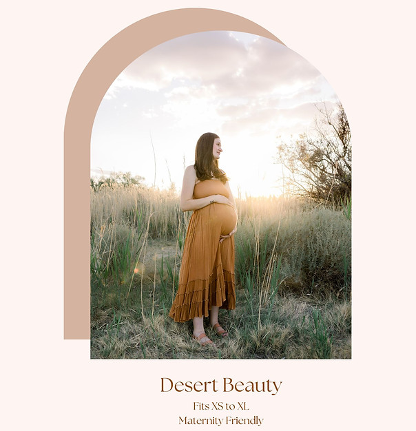 CC Desert Beauty 2.jpg