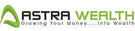 astrawealth-logo.png