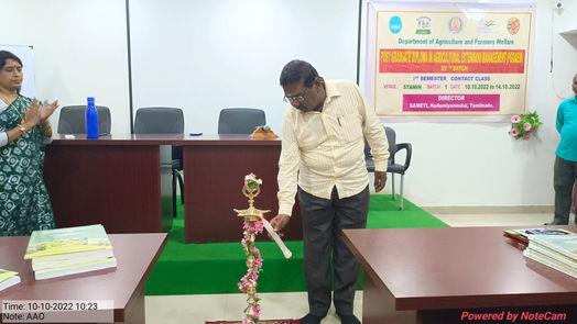 Batch-I Inaugural session.jpg