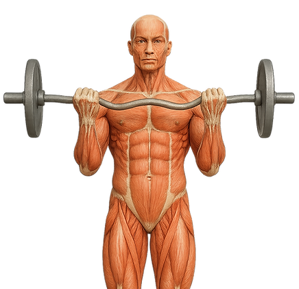 ChatGPT Image 20 янв. 2026 г_edited.png