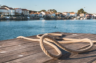 Rope_AdobeStock_338982357.jpeg