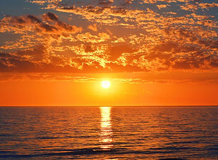 sunset-d863fdd4.jpeg