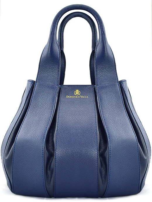 domenico vacca man bag