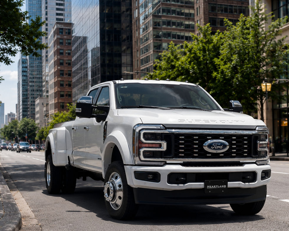 FORD150.png