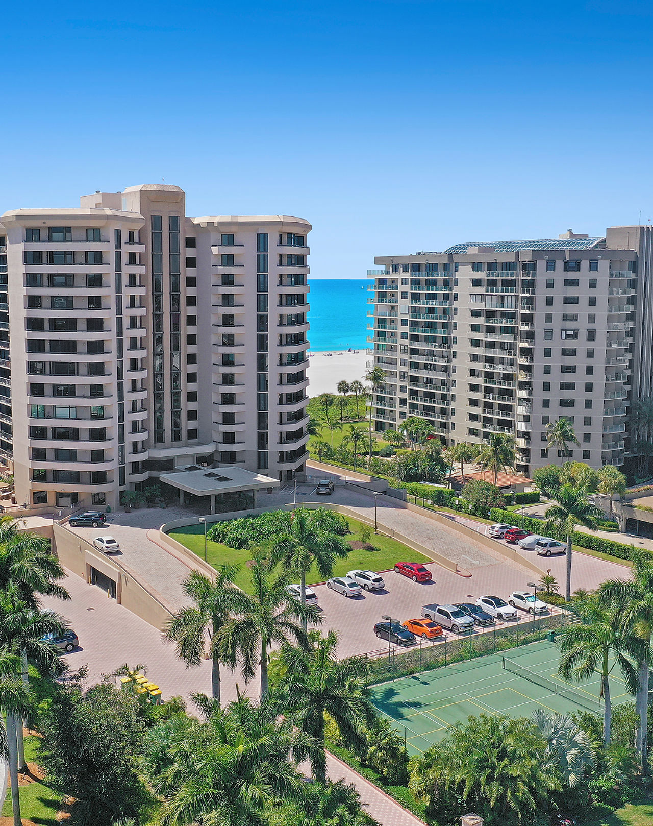220 S Collier Blvd Marco Island, FL 3414