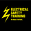 Thumbnail: Electrical Safety Training