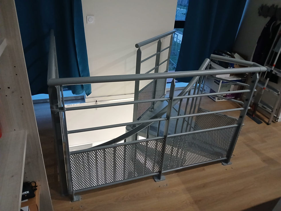 WhatsApp Image 2025-11-16 à 10.31.43_2a93340c