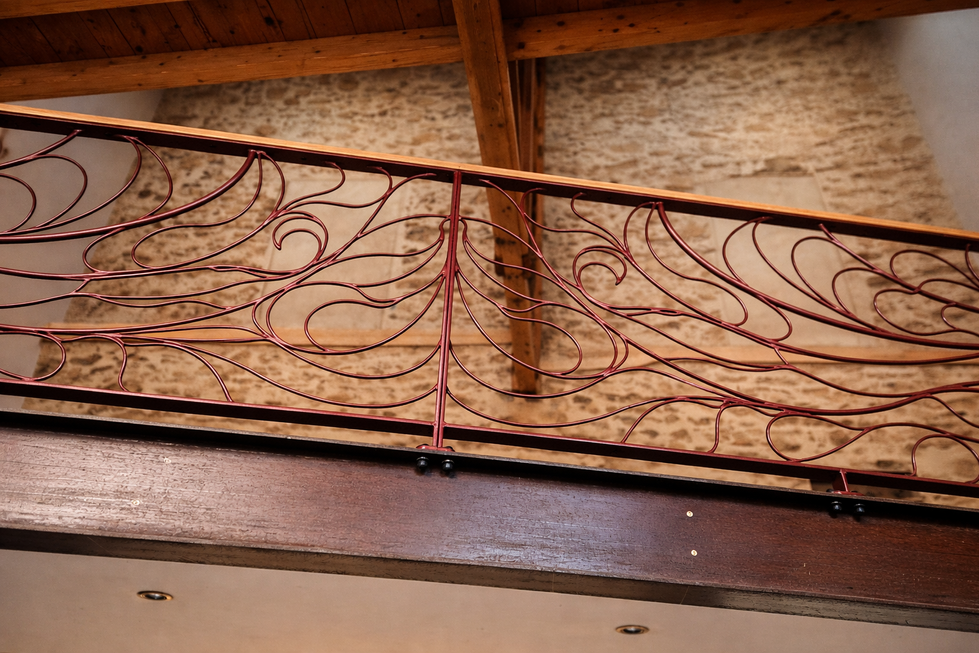 ChatGPT Image 2 avr. 2026, 22_07_37