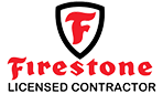 firestone-licensed-contractor.png