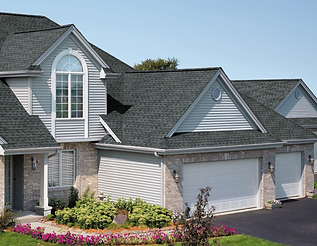 Exterior work.webp