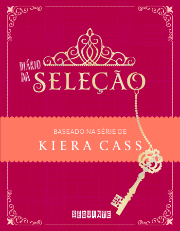 selectionjournal.png