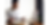 Untitled design (24).png