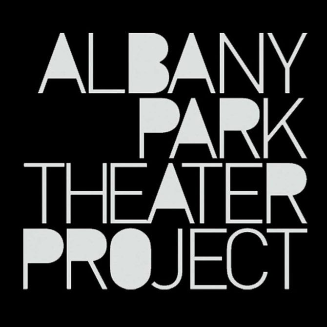 Student Representation and Talking it Out Key to Students Feeling Safe