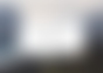 Evocotive, YCA Poetry Challenge, Day 3