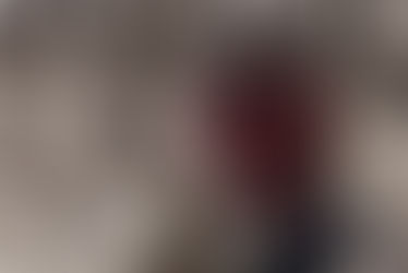 The New Hue; Meet Chris Braggs