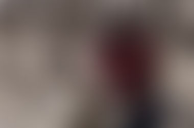 The New Hue; Meet Chris Braggs