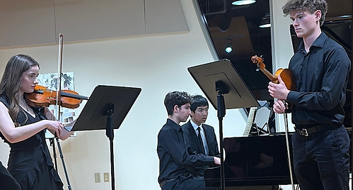 Screenshot 2025-05-17 at 1.17.29 PM.png