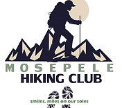 MHC Logo

