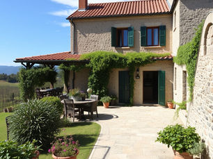 Immobilienkauf in Italien: Steuer-Checkliste für deutsche Käufer (2026)