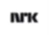 NRKlogo-Core-Gray-950.webp