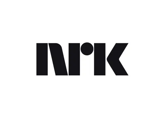 NRKlogo-Core-Gray-950.webp